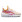 Nike Flex Runner 4 SE (PS)